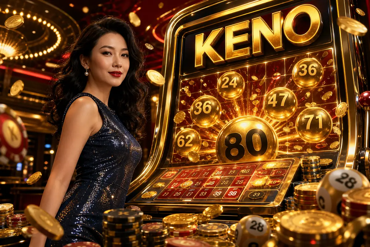 a999 Live Betting ဘောလုံး တိုက်ရိုက် လောင်း