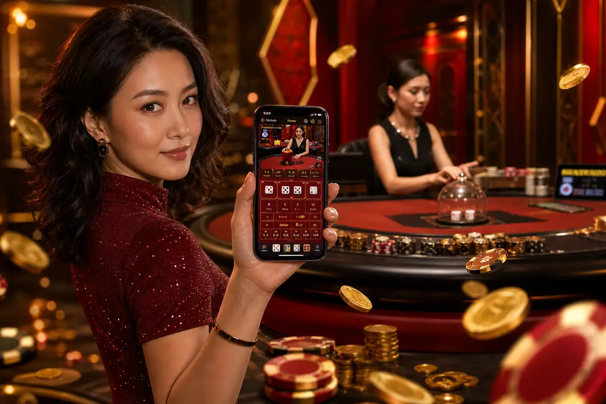 a999 Welcome Bonus စလော့ကစားသမားများ