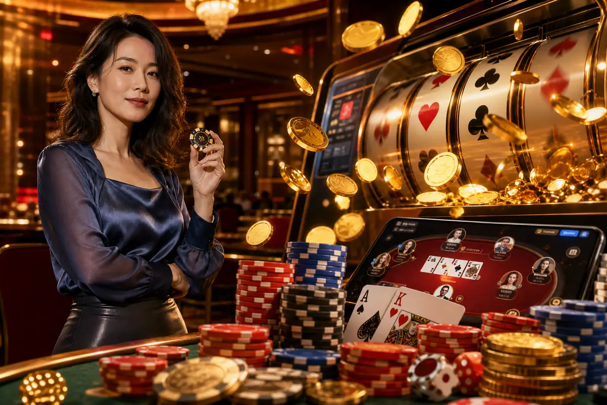 a999 ဘောလုံး Live Betting ကစားမှု
