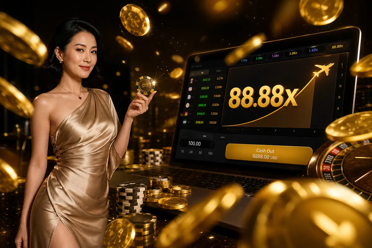 a999 KBZPay ငွေသွင်းငွေထုတ် လုံခြုံမှု
