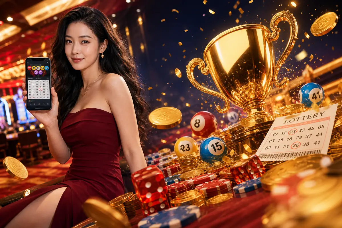 a999 VIP Cashback ငွေပြန်အမ်း အစီအစဉ်