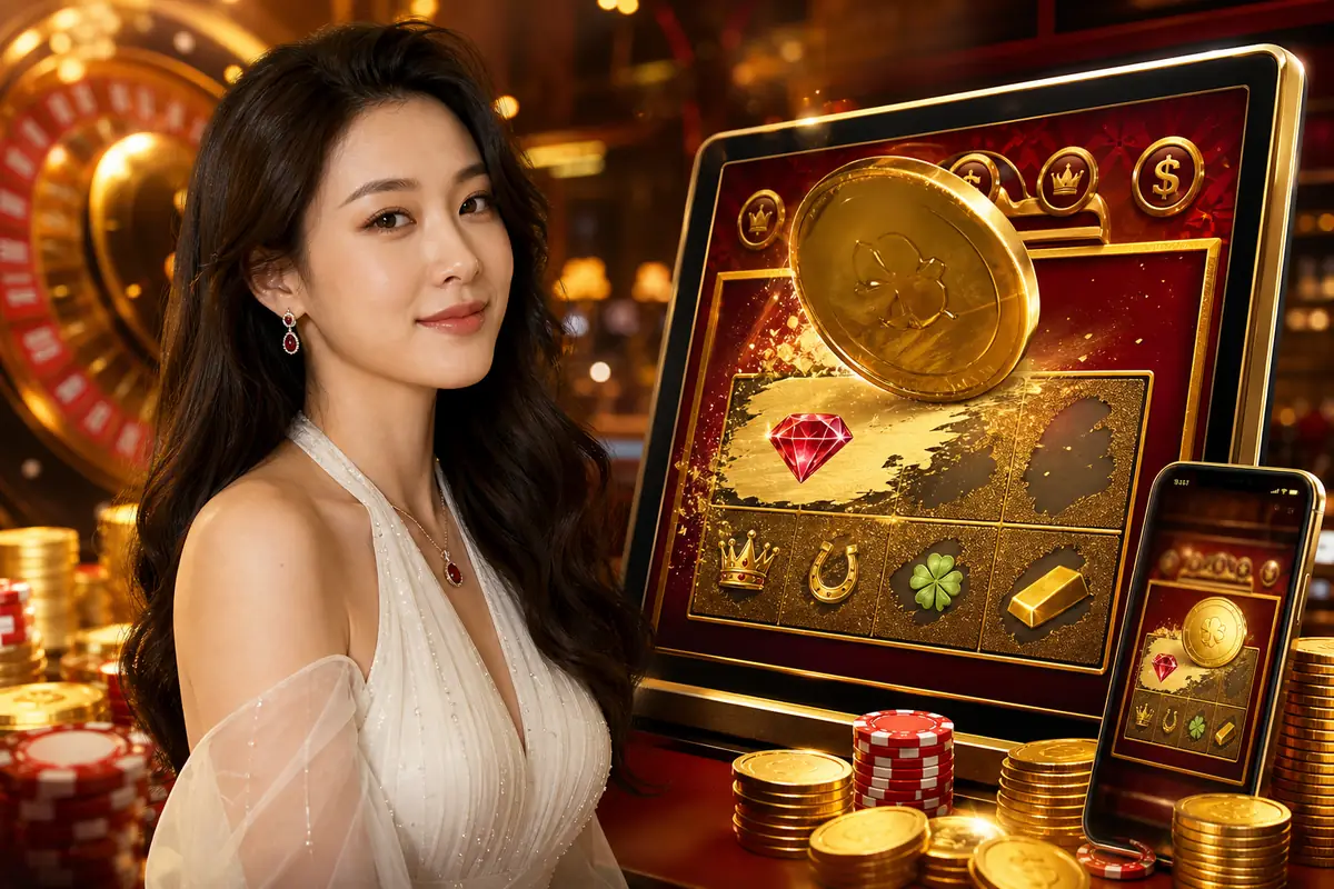 a999 Live Dealer ဒီလာနှင့် တိုက်ရိုက်ကစားမှု