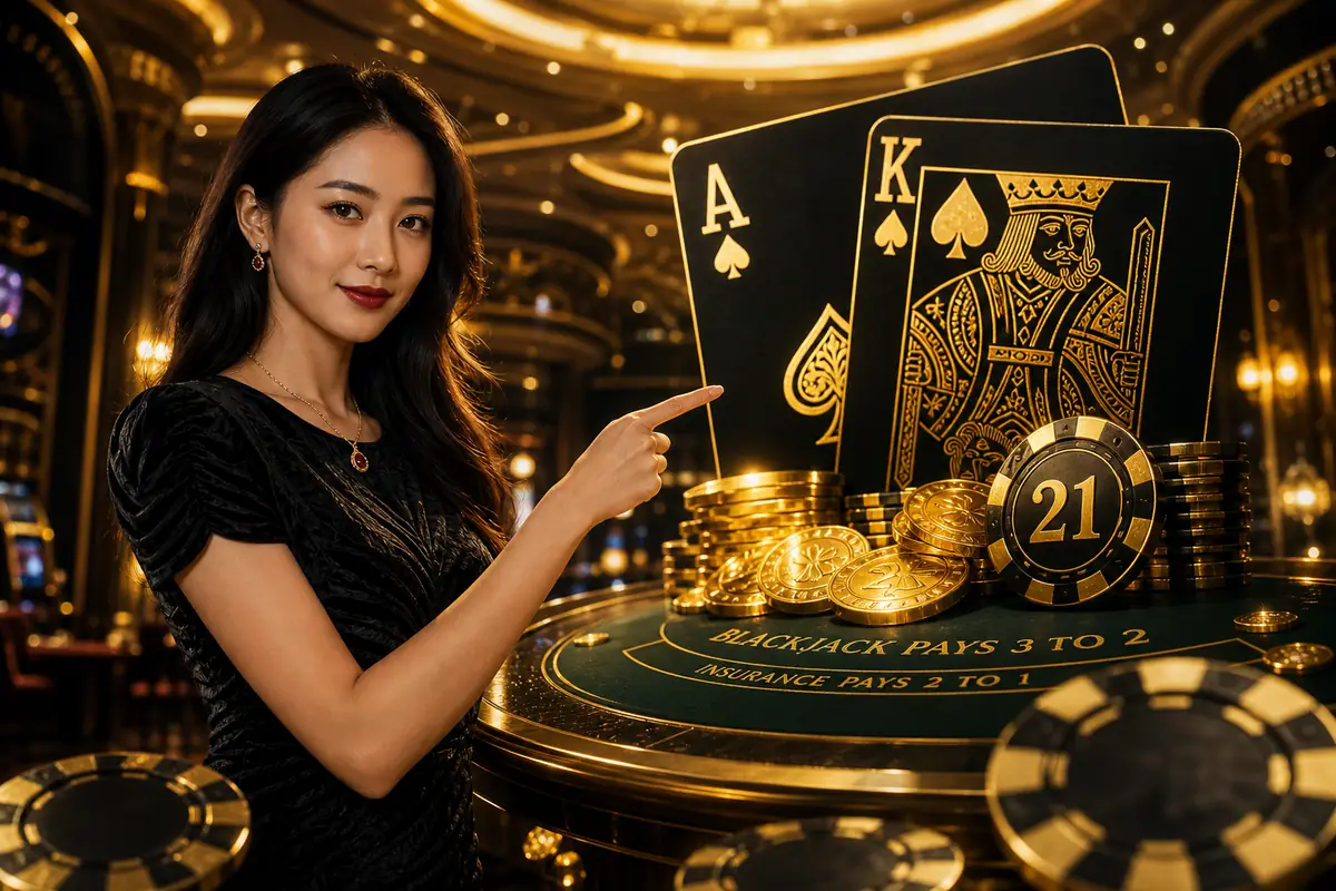 a999 Slot ဂိမ်းထောက်ပံ့သူများ Provider