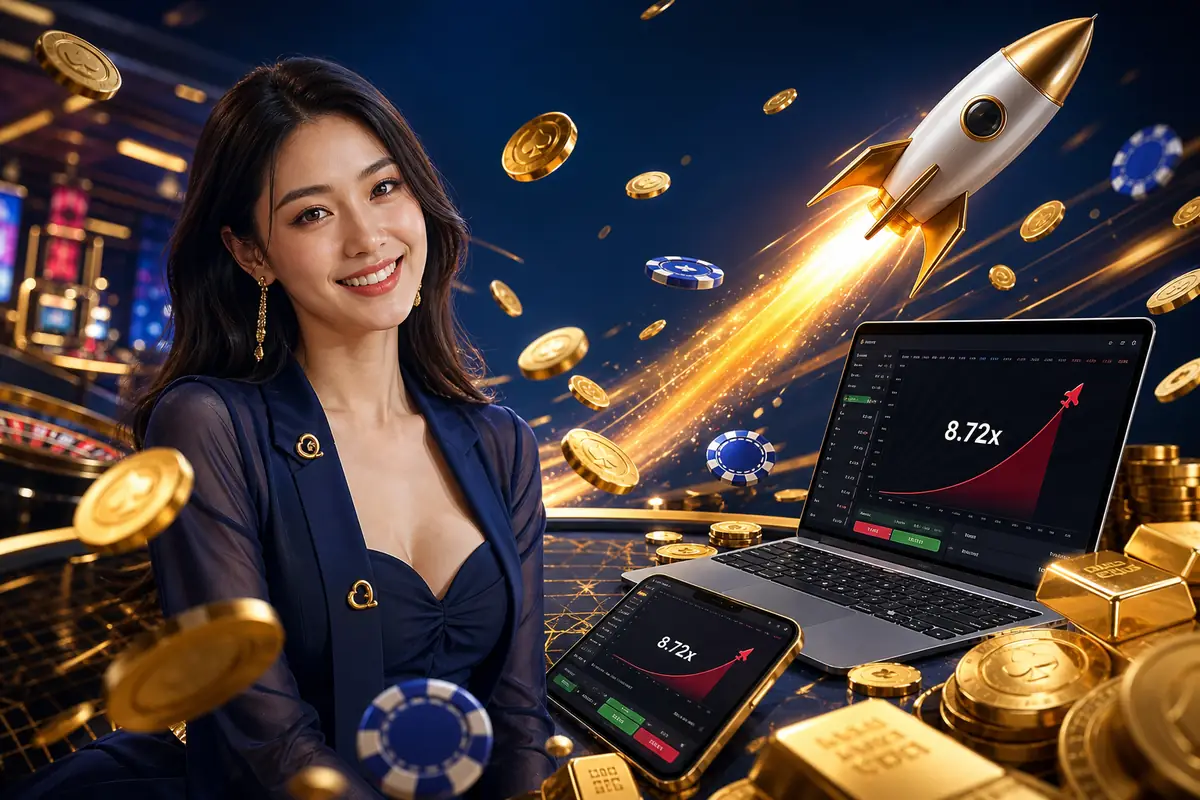 a999 KBZPay Wave Money ကြက်တိုက် ငွေသွင်းခြင်း