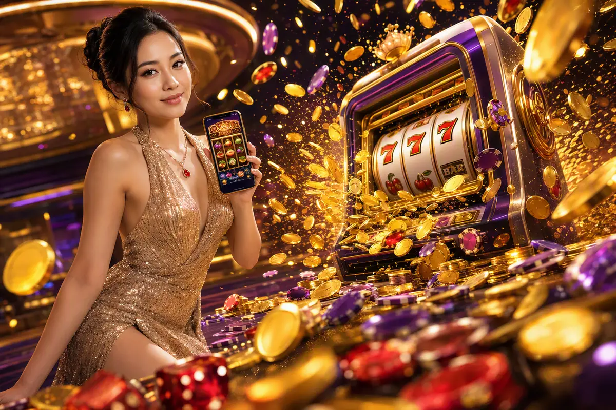 a999 ဘောလုံး လောင်းကြေး ပလက်ဖောင်း